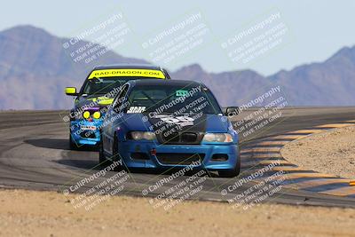 media/Feb-16-2025-Nasa (Sun) [[30caadc4c6]]/2-Race Group B/Race Set 2/